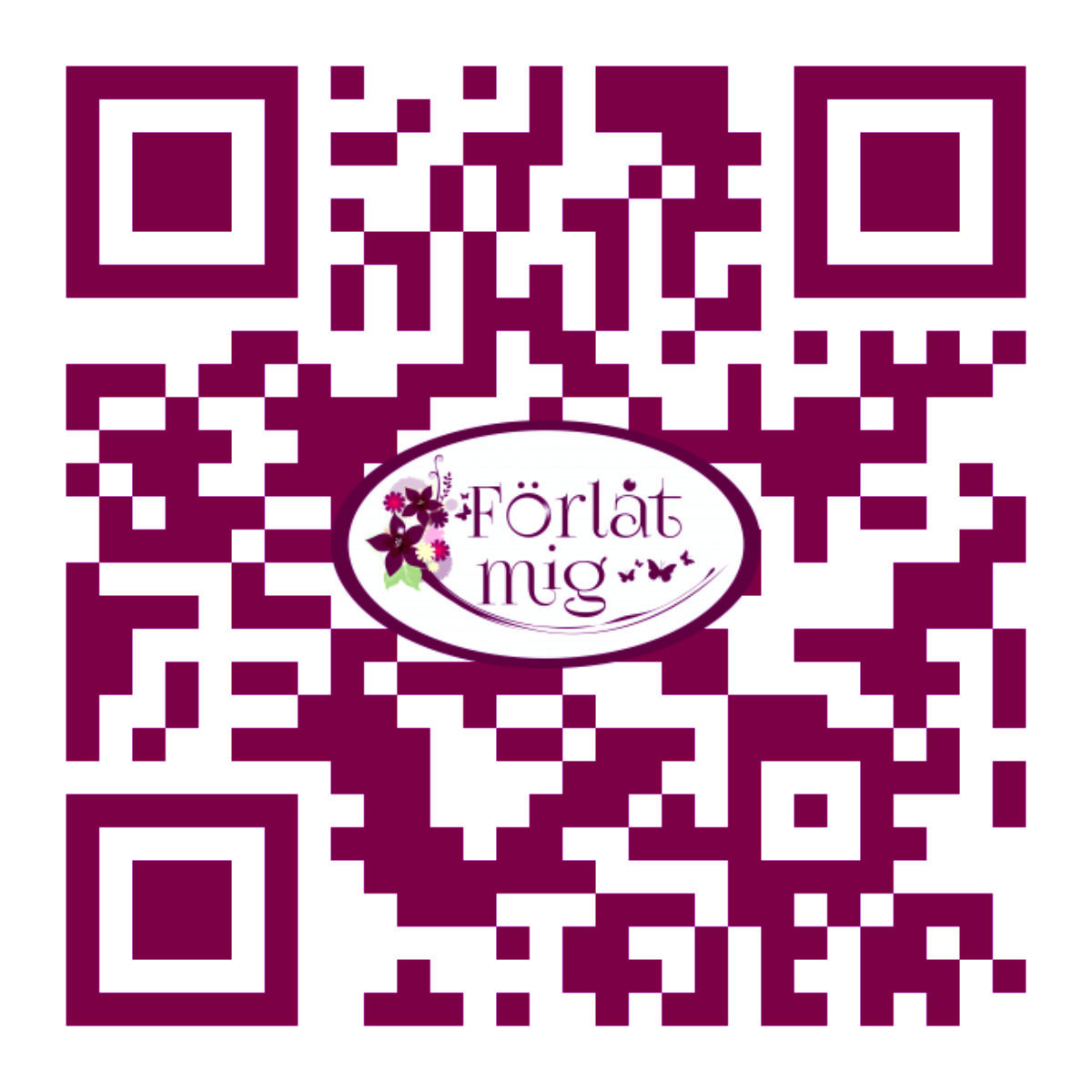 Logo Design by kincs for Mind Vitamins AB | Design #3838633