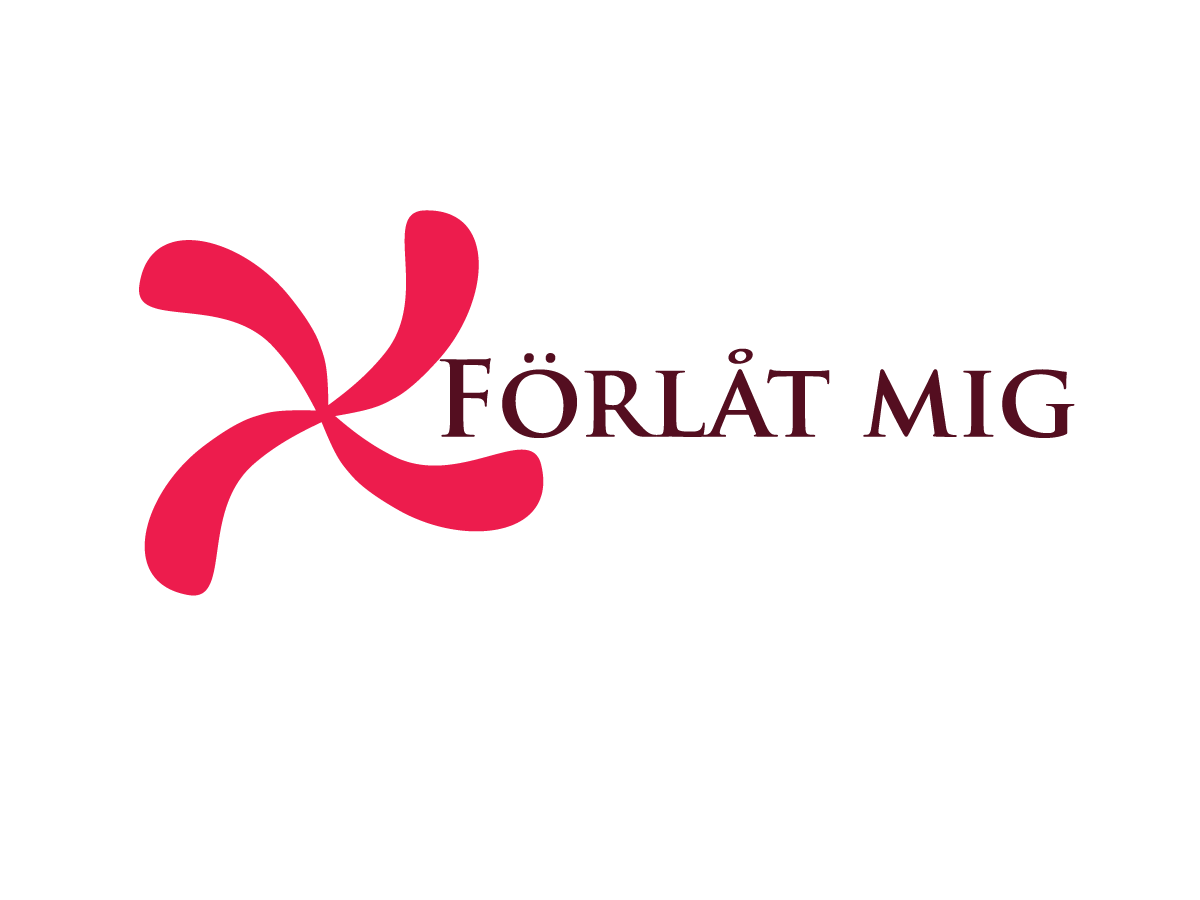 Logo Design by Stunningd for Mind Vitamins AB | Design #3905860