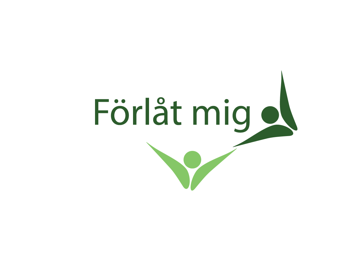 Logo Design by Stunningd for Mind Vitamins AB | Design #3905913