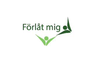 Logo Design by Stunningd for Mind Vitamins AB | Design: #3905913