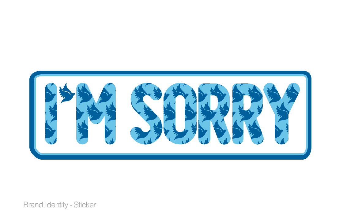 Logo Design by dan86 for Mind Vitamins AB | Design #3844556