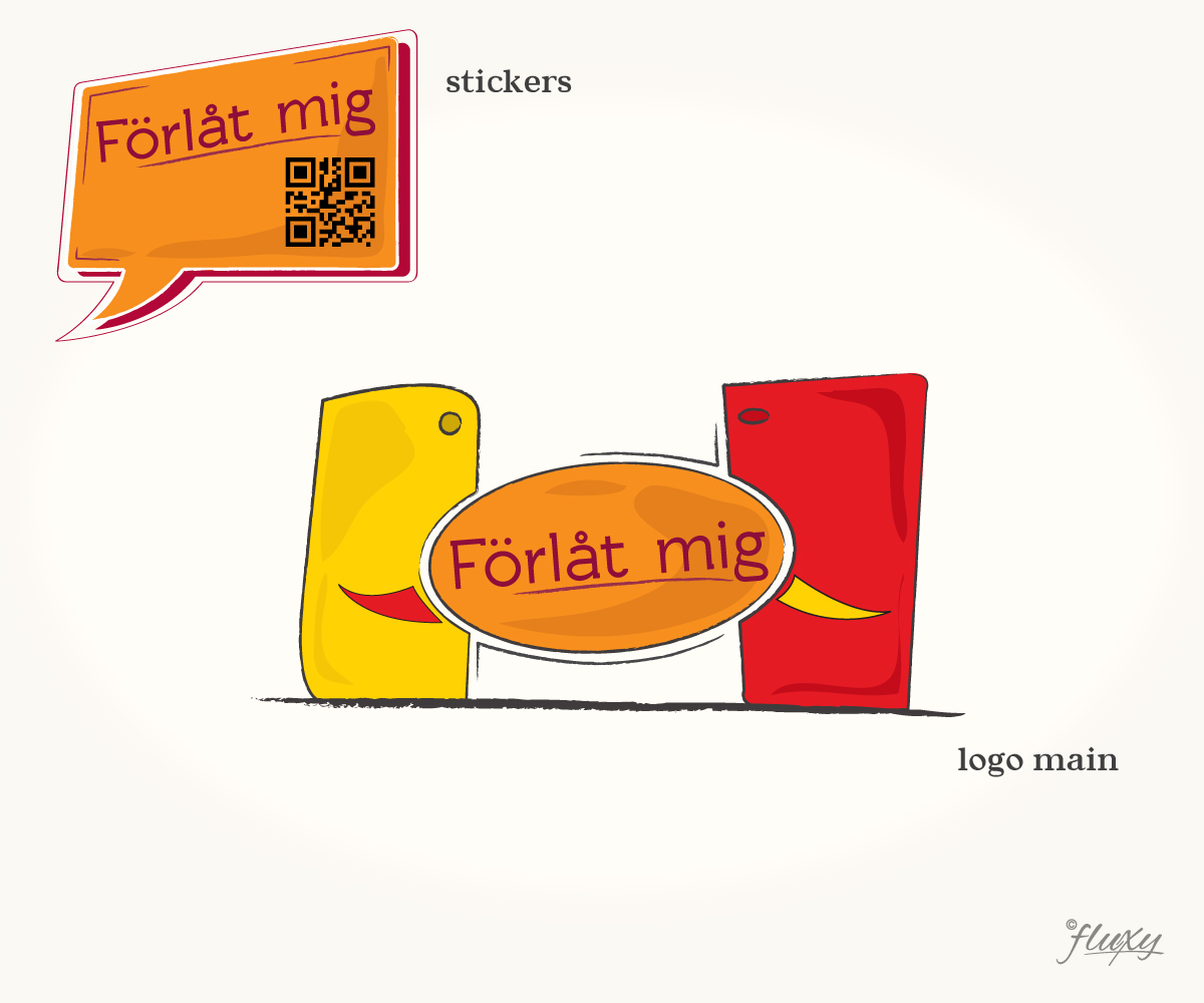Logo Design by Fluxy Adam for Mind Vitamins AB | Design #3906713