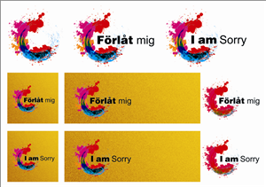 Diseño de Logo por SRIJAN