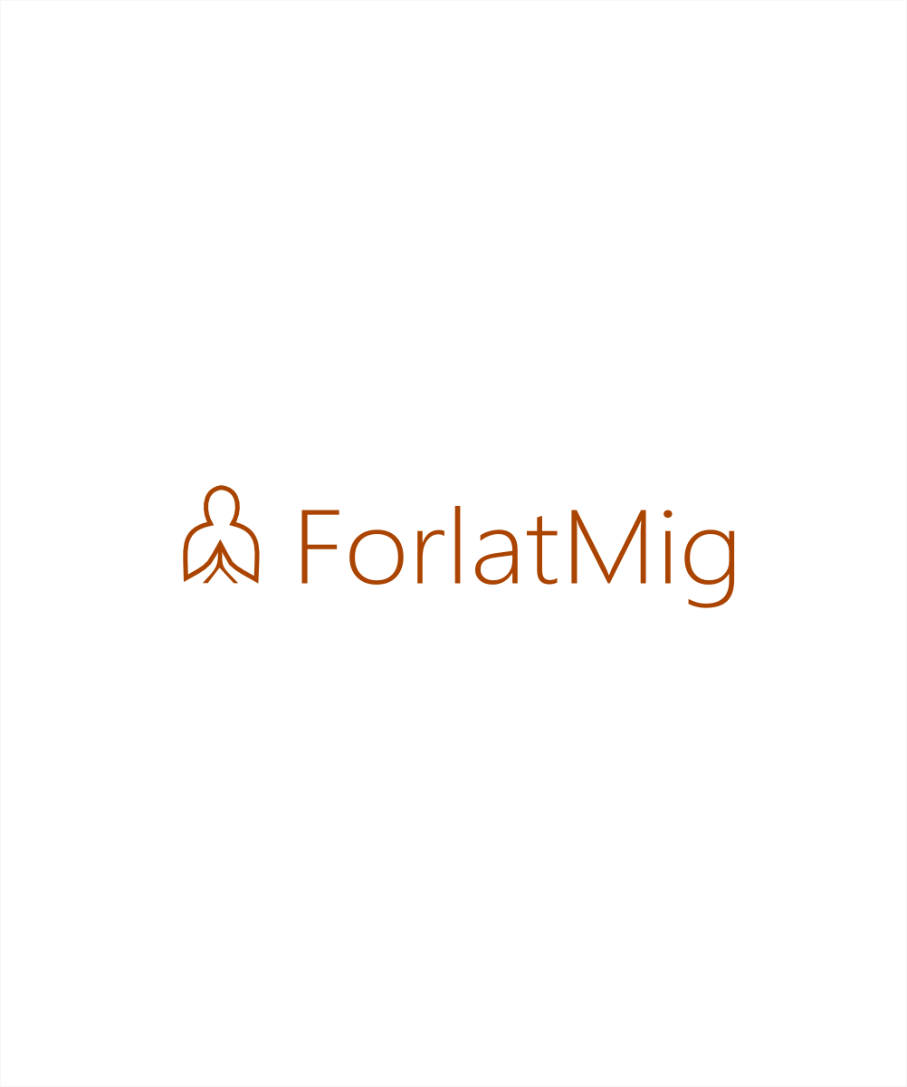 Design de Logo par Barkah pour Mind Vitamins AB | Design #3821500