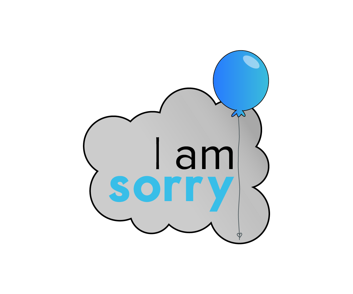 Logo Design by is DESIGN for Mind Vitamins AB | Design #3915189