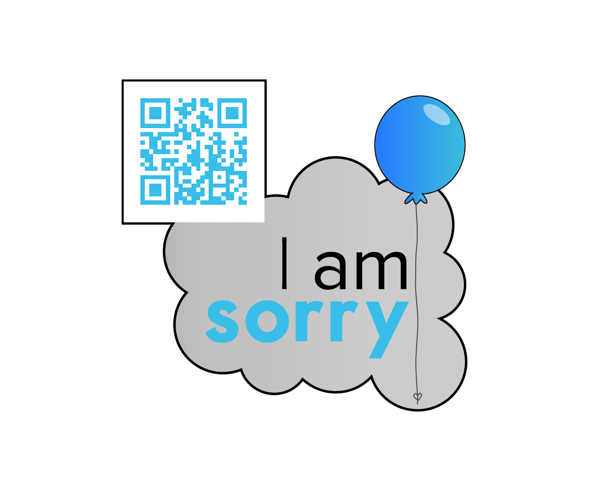 Logo Design by is DESIGN for Mind Vitamins AB | Design #3915212