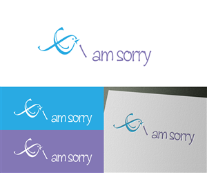 Logo Design by Balthazar for Mind Vitamins AB | Design #3834511