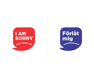 Logo-Design von saiTEJAS für Mind Vitamins AB | Design: #3816475