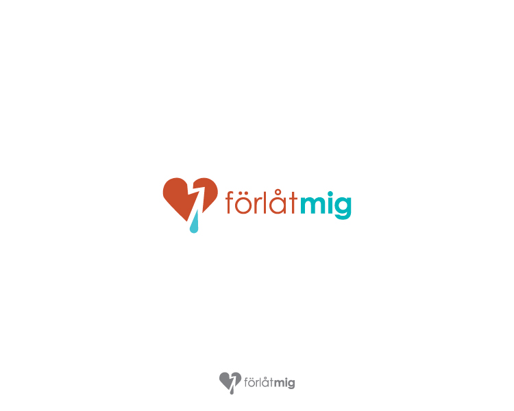 Logo Design by MrBranding for Mind Vitamins AB | Design #3817698