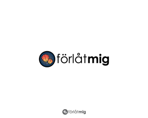 Logo Design by MrBranding for Mind Vitamins AB | Design: #3877468