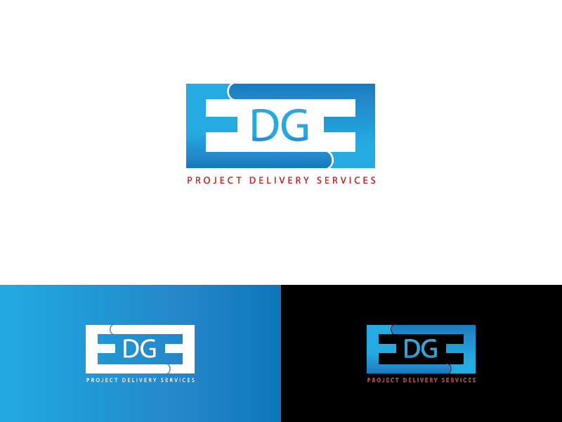 Logo Design by tamizhekumaran for givetime | Design #3816791