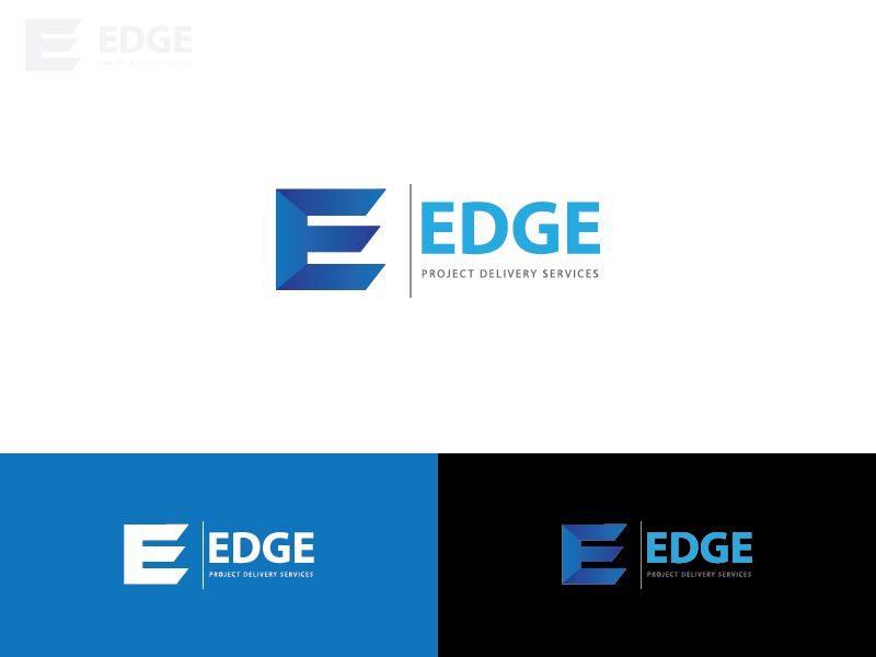 Logo Design by tamizhekumaran for givetime | Design #3817095