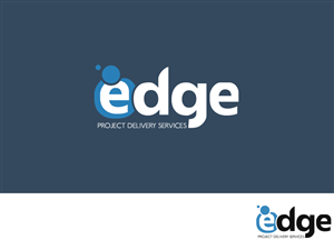 Logo Design by 25 for givetime | Design: #3816780