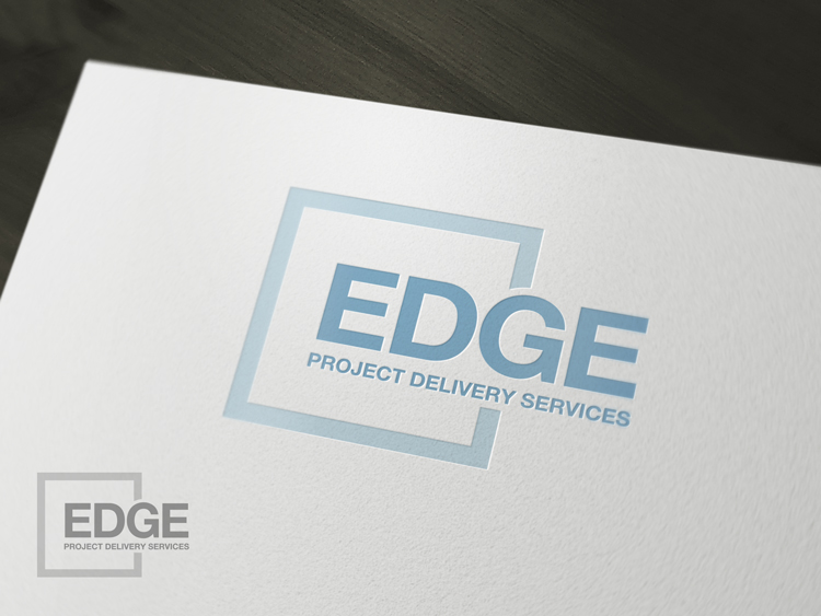Logo Design by madeli for givetime | Design #3817823