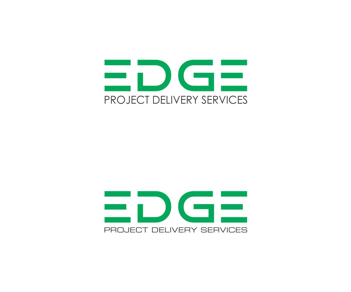 Logo Design by Graphix Designer for givetime | Design: #3835575