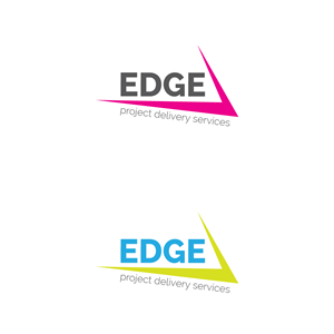 Logo Design by Martin0722