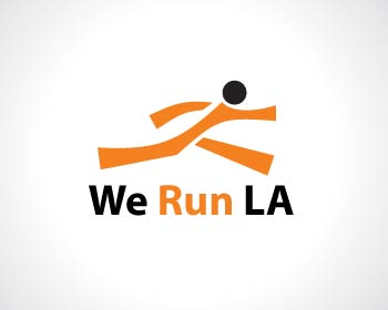 Logo-Design von titikmerah für dieses Projekt | Design #124366