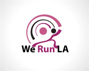 Logo Design by titikmerah for this project | Design: #124368