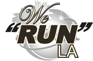 Logo Design by RoBo Design Co