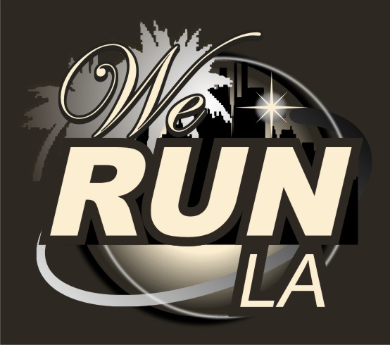 Logo-Design von RoBo Design Co für dieses Projekt | Design #124100