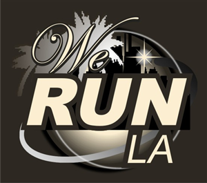 Logo-Design von RoBo Design Co für dieses Projekt | Design: #124100