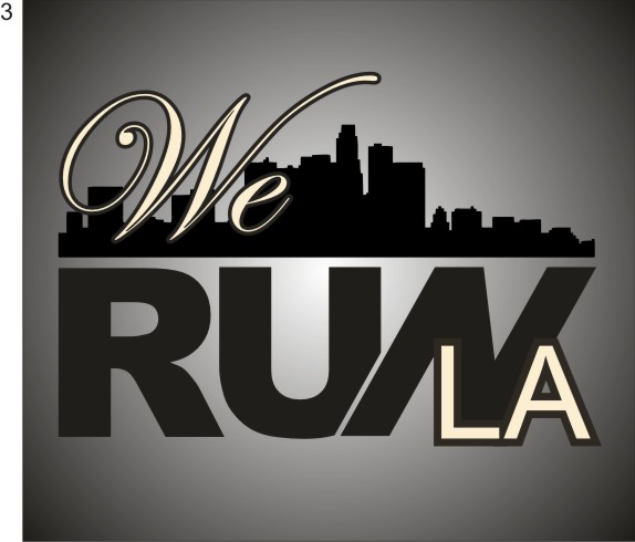 Logo-Design von RoBo Design Co für dieses Projekt | Design #124101