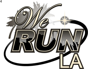 Logo-Design von RoBo Design Co für dieses Projekt | Design: #124104