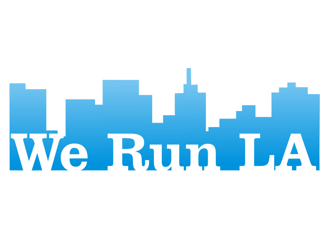 Logo Design by MTdesign for this project | Design #123994