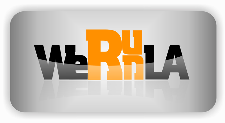 Logo-Design von mo für dieses Projekt | Design #127834