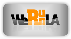 Logo Design by mo for this project | Design: #127834