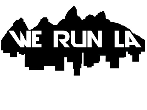 Logo Design by Aaronporter for this project | Design: #131984