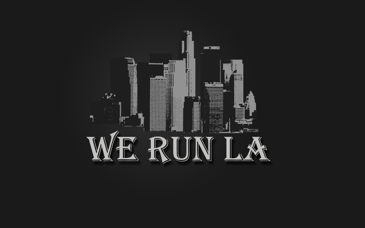 Logo Design by David Ramirez for this project | Design #128558
