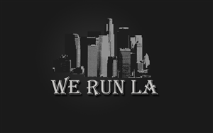 Logo Design by David Ramirez