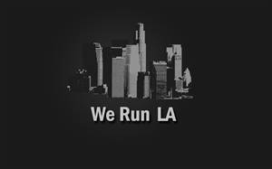 Logo Design by David Ramirez for this project | Design: #128565