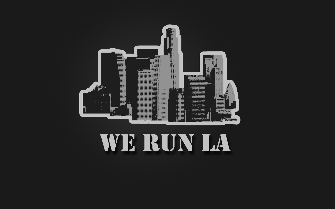 Logo-Design von David Ramirez für dieses Projekt | Design #128568