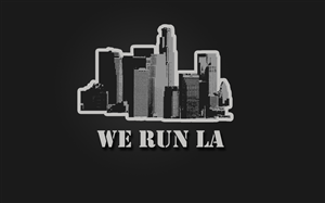 Logo Design by David Ramirez for this project | Design: #128568