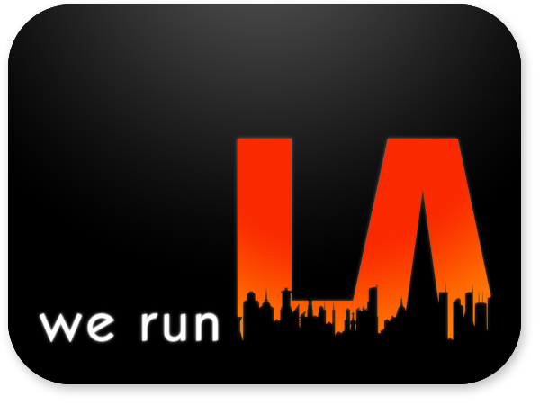 Logo Design by Bri Williams-Powell for this project | Design #124119