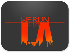Logo Design by Bri Williams-Powell for this project | Design: #124207