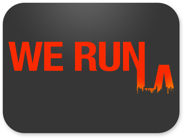 Logo-Design von Bri Williams-Powell für dieses Projekt | Design #124219