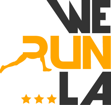 Logo-Design von Design Possibilities für dieses Projekt | Design #132279