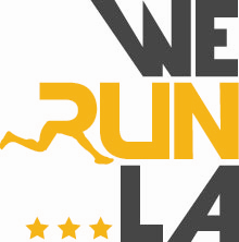 Logo Design by Design Possibilities