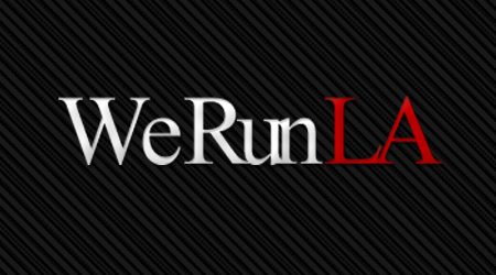 Logo Design by Max Thornton for this project | Design #129452