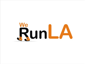 Logo Design by Logocraft for this project | Design: #123555