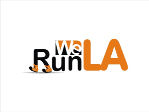 Logo Design by Logocraft for this project | Design: #123558
