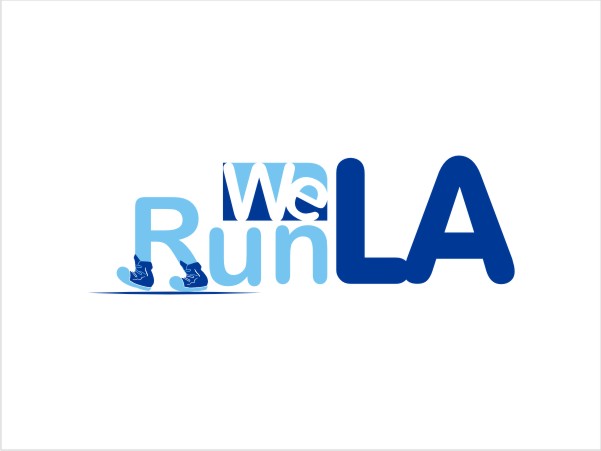 Logo Design by Logocraft for this project | Design #123561