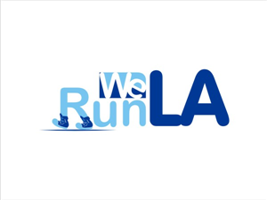 Logo Design by Logocraft for this project | Design: #123561