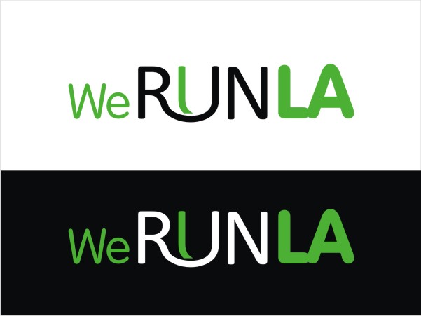 Logo-Design von Logocraft für dieses Projekt | Design #123570