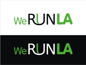 Logo-Design von Logocraft für dieses Projekt | Design: #123570