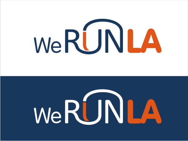 Logo-Design von Logocraft für dieses Projekt | Design #123572