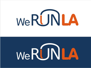 Logo-Design von Logocraft für dieses Projekt | Design: #123572